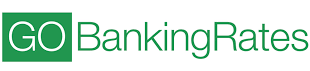 Go Banking Rates logo